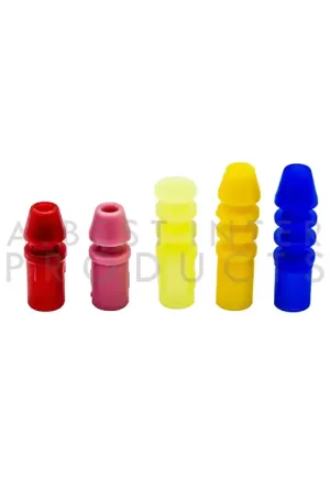 CASING CAP