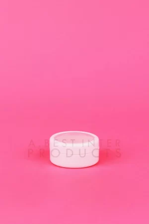 Eye Shadow Jar 10 g