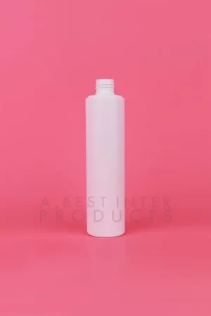 ขวด HDPE