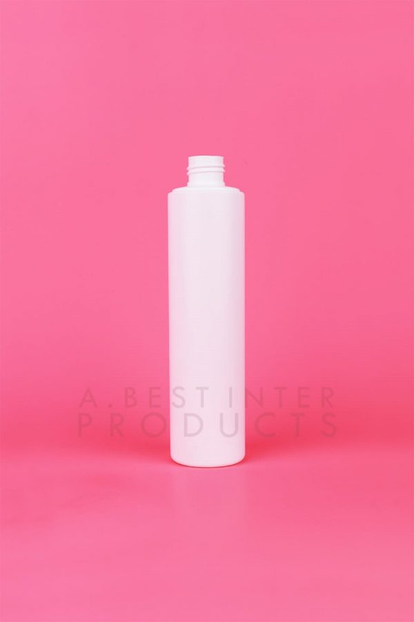 Bottle ขวด Size 280 ml B105