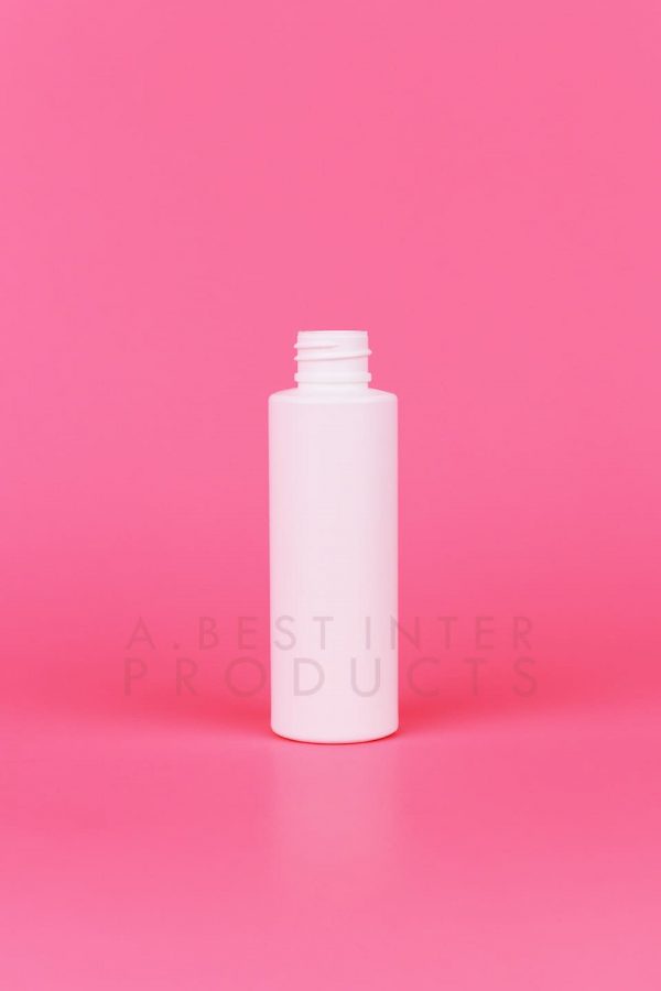Bottle ขวด Size 60 ml B138