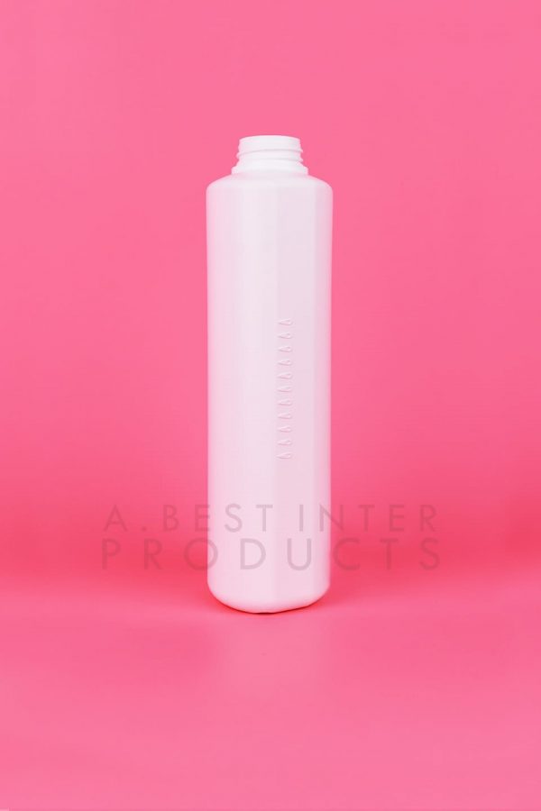 Bottle ขวด Size 800 ml B268 - Image 3
