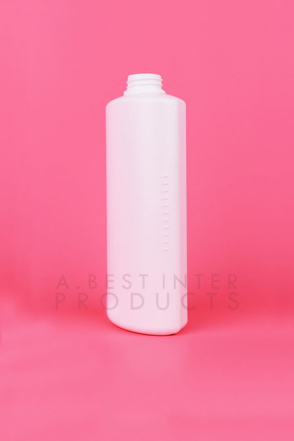 Bottle ขวด Size 800 ml B268 - Image 2