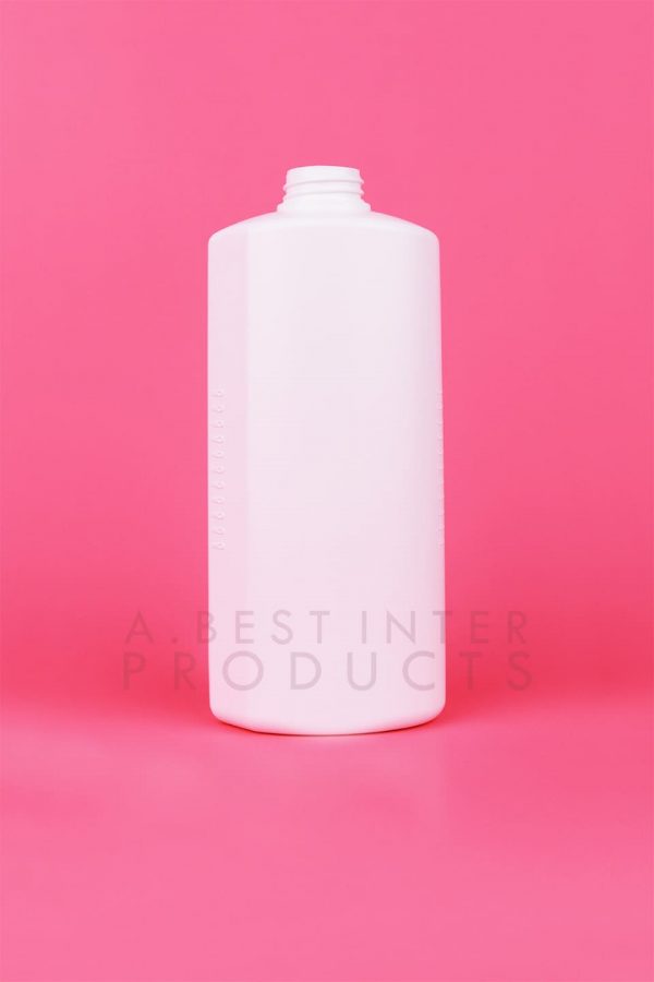 Bottle ขวด Size 800 ml B268