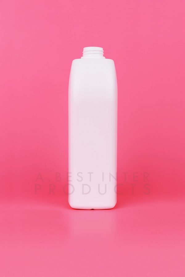Bottle ขวด Size 1000 ml B270 - Image 3