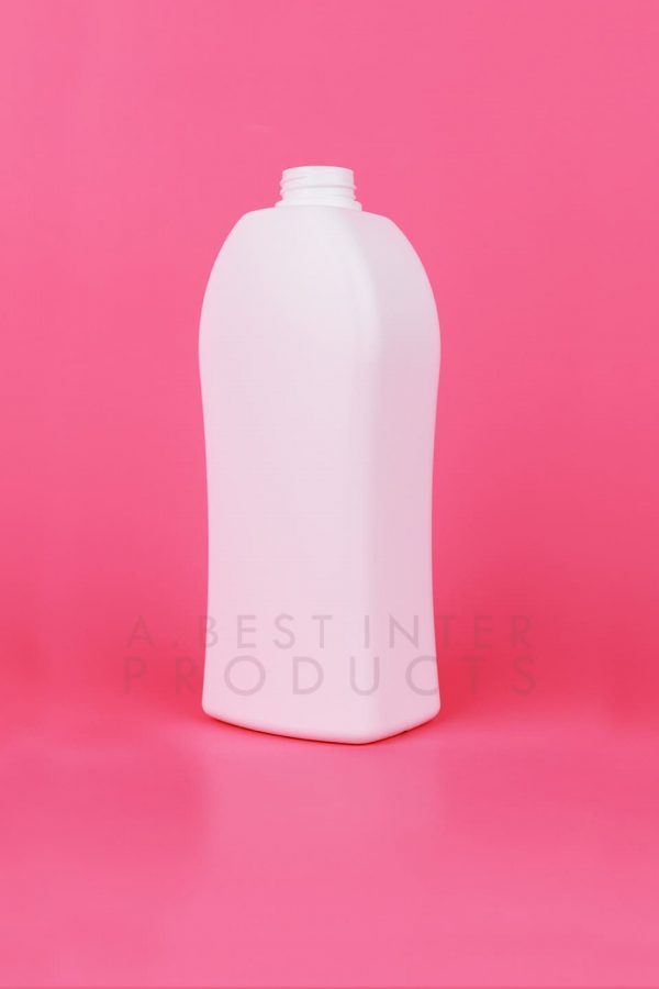 Bottle ขวด Size 1000 ml B270 - Image 2