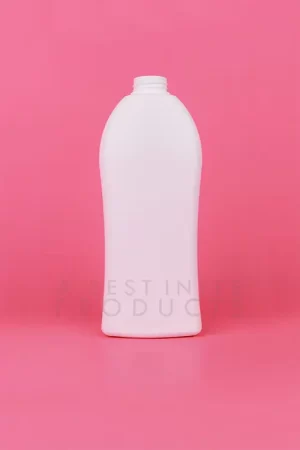 ขวด HDPE