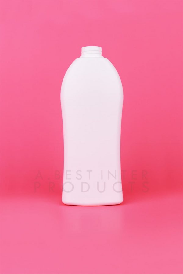 Bottle ขวด Size 1000 ml B270