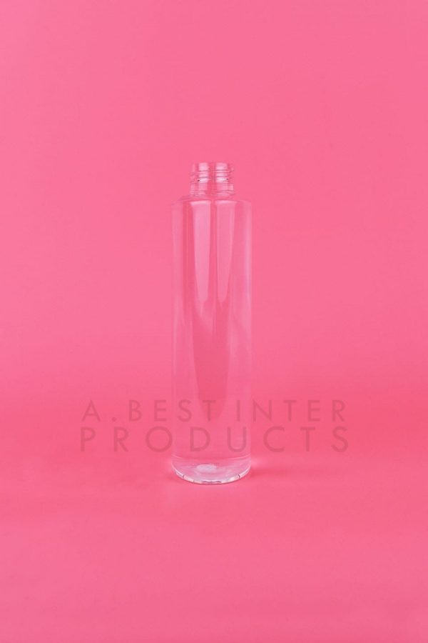200 ml PET Bottle