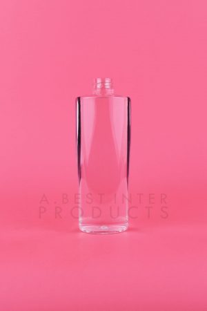 200 ml PET Bottle