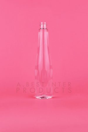 Wine PET Bottle 200 ml