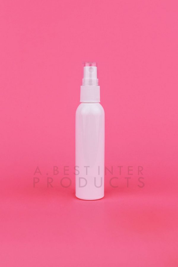 Travel kit PET Bottle 50 ml