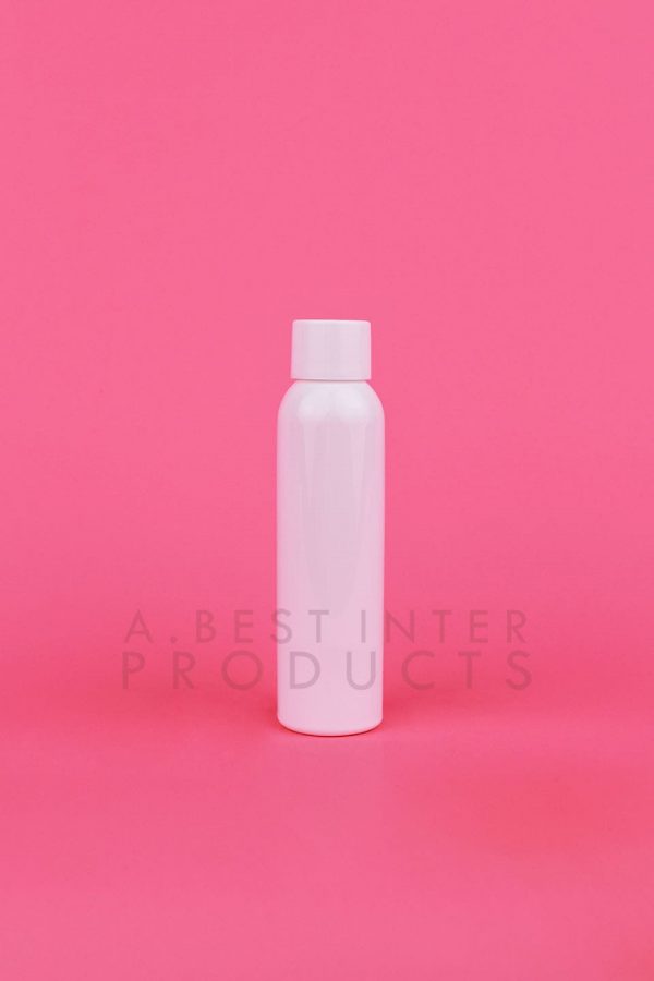 Travel kit PET Bottle 50 ml