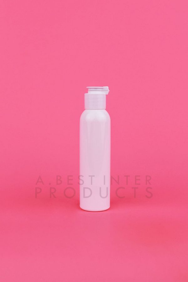 Travel kit PET Bottle 50 ml