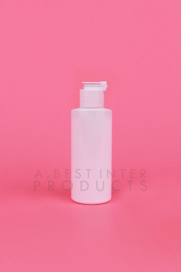 Bottle ขวด Size 35 ml BP066 - Image 3