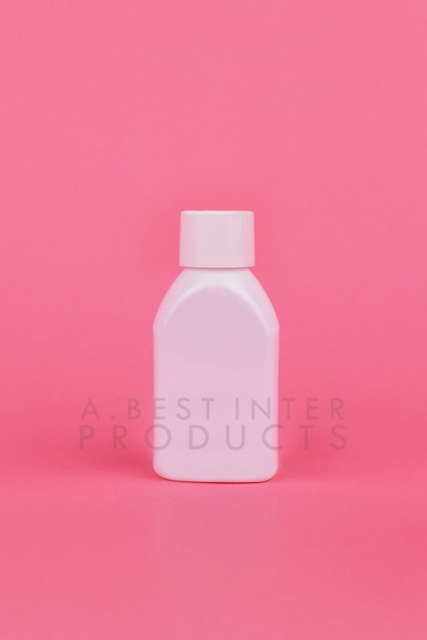 Bottle ขวด Size 30 ml BP088 - Image 5