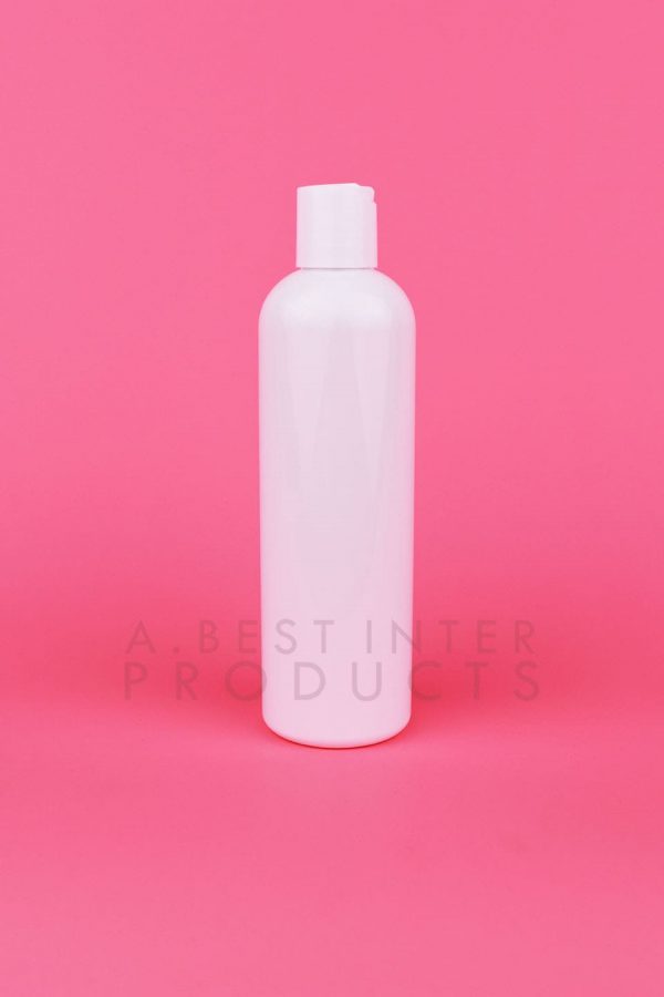 Cosmetic Bottle 250 ml