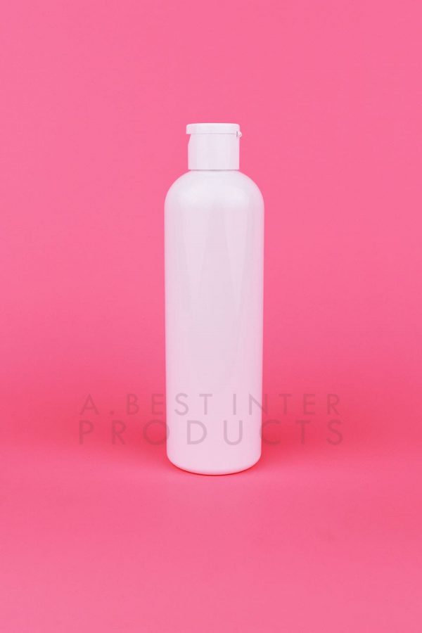 Cosmetic Bottle 250 ml