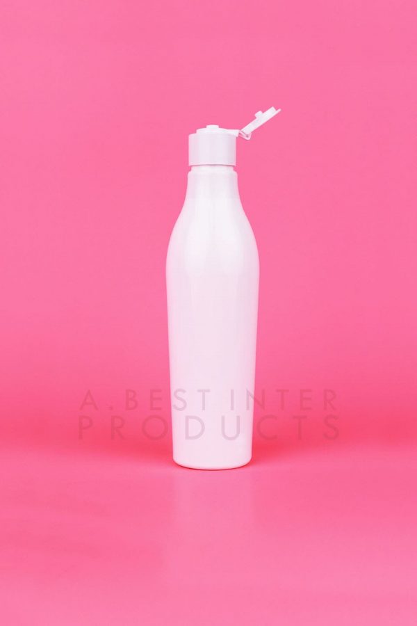 Bottle ขวด Size 250 ml BP190 - Image 8