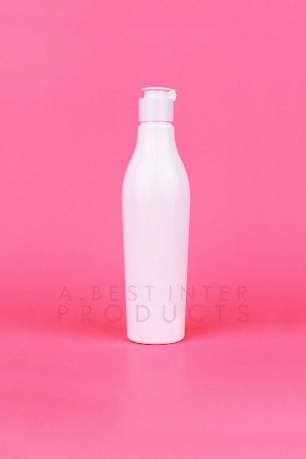 Bottle ขวด Size 250 ml BP190 - Image 7