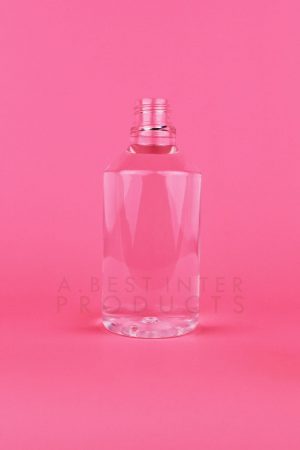 250 ml PET Bottle