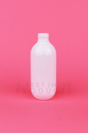 Curve PET Bottle 200 ml