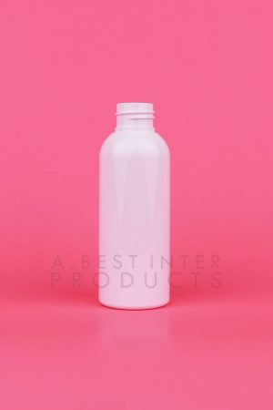 Cosmetics Bottle 100 ml