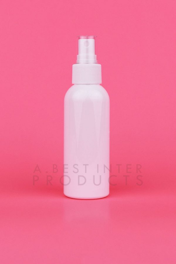 Cosmetics Bottle 100 ml