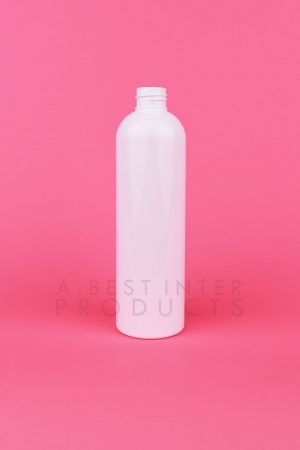 Sprayer Plastic Bottle 300 ml