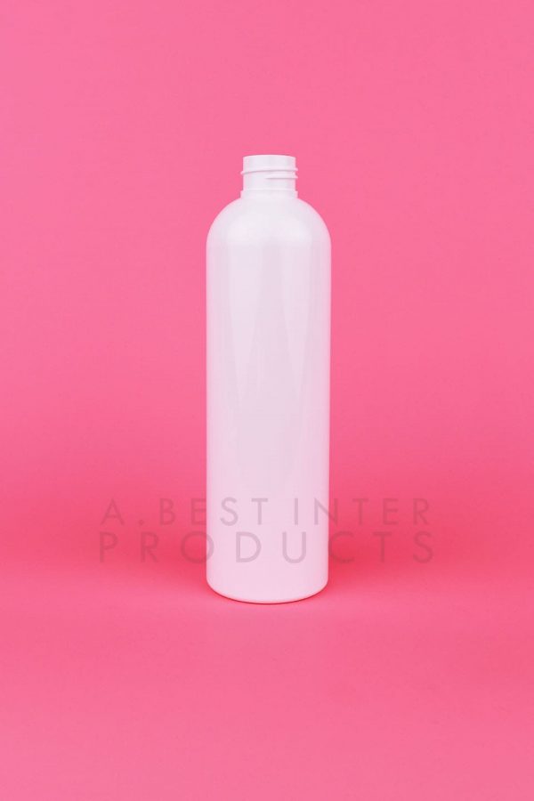 Sprayer Plastic Bottle 300 ml