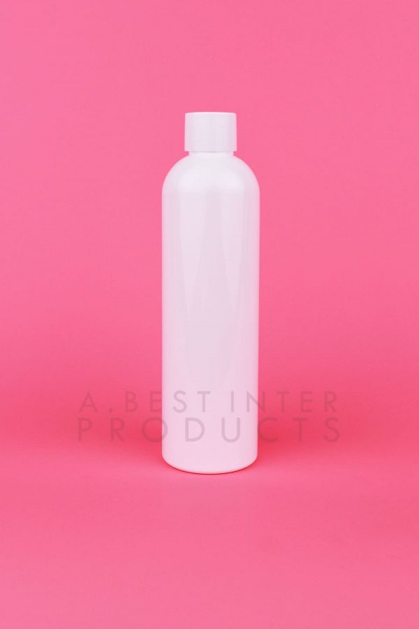 Sprayer Plastic Bottle 300 ml