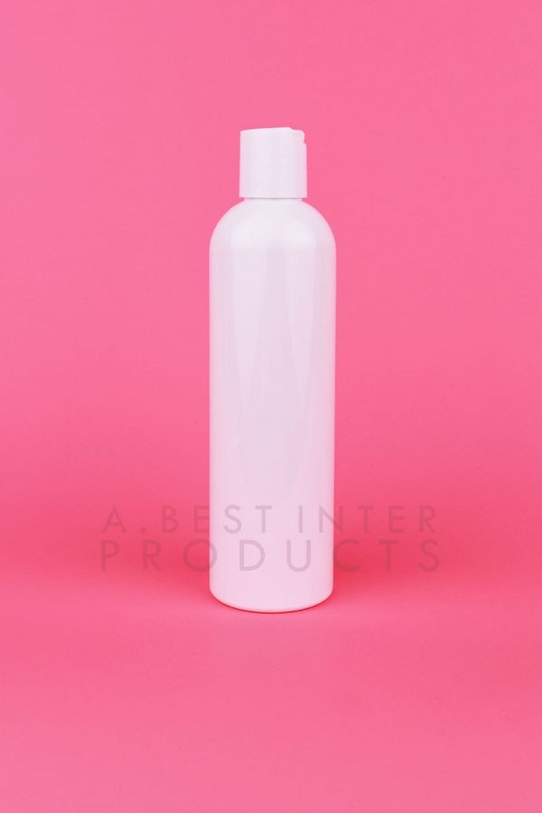 Sprayer Plastic Bottle 300 ml