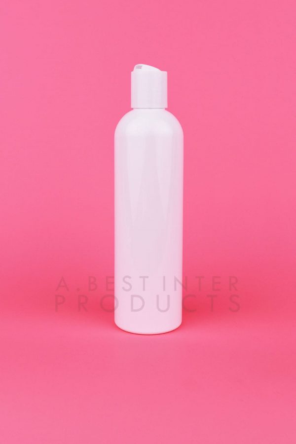 Sprayer Plastic Bottle 300 ml