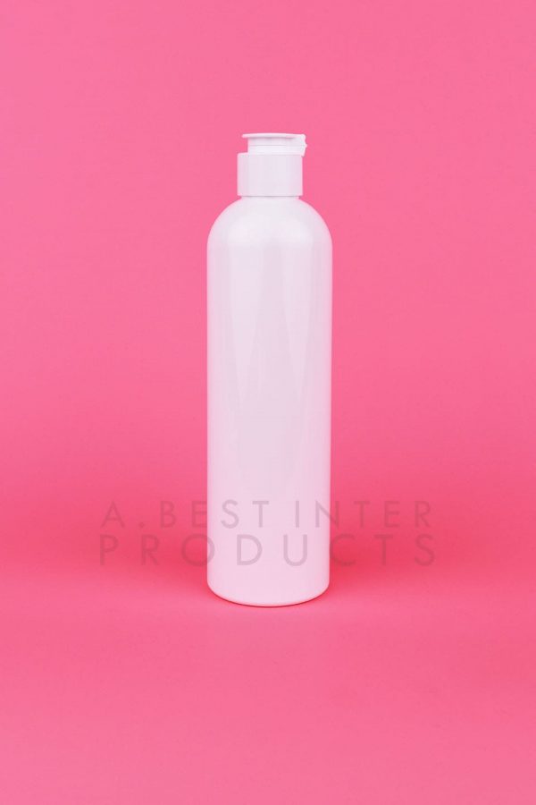 Sprayer Plastic Bottle 300 ml