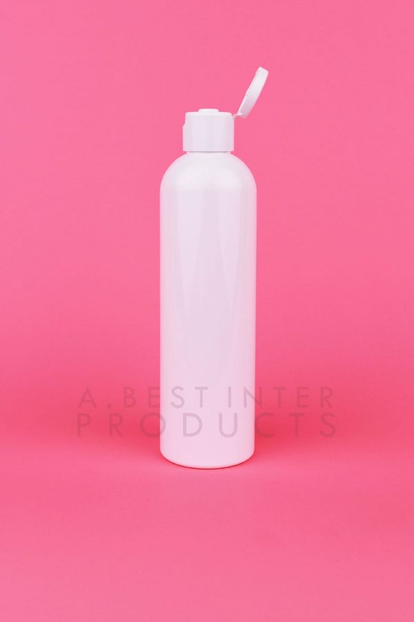 Sprayer Plastic Bottle 300 ml