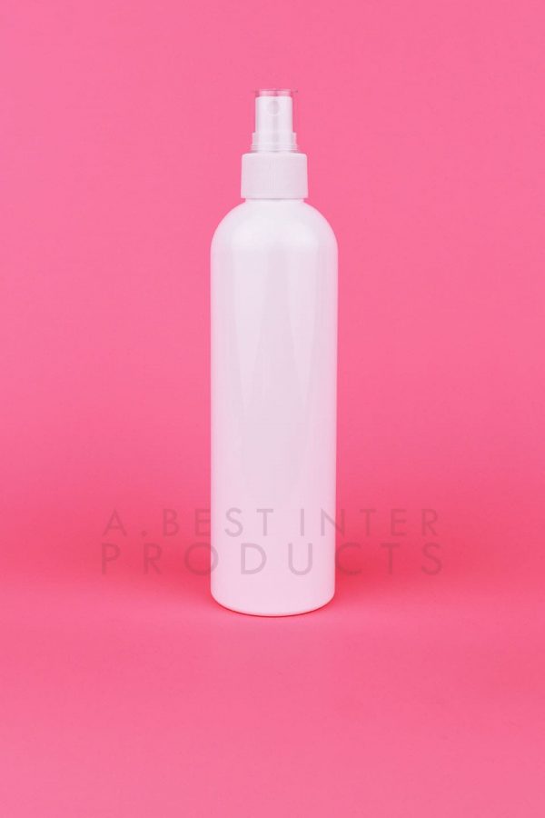 Bottle ขวด Size 300 ml BP245 - Image 3