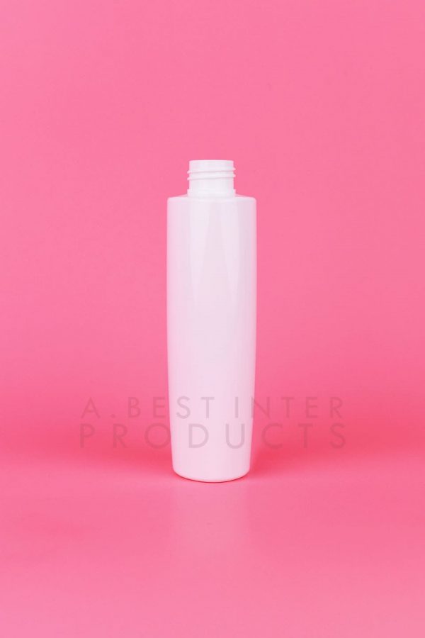 Cosmetic Bottle 200 ml