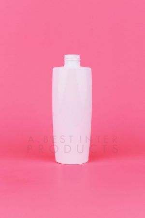 Cosmetic Bottle 200 ml