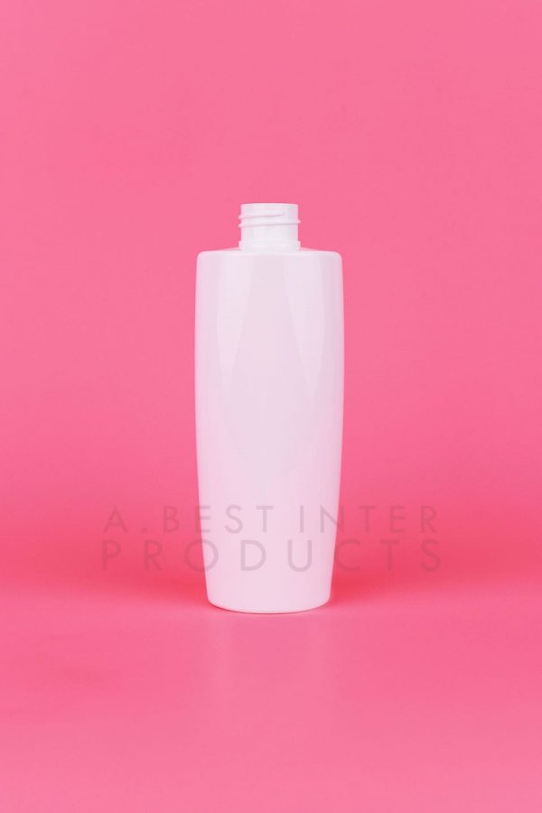 Cosmetic Bottle 200 ml