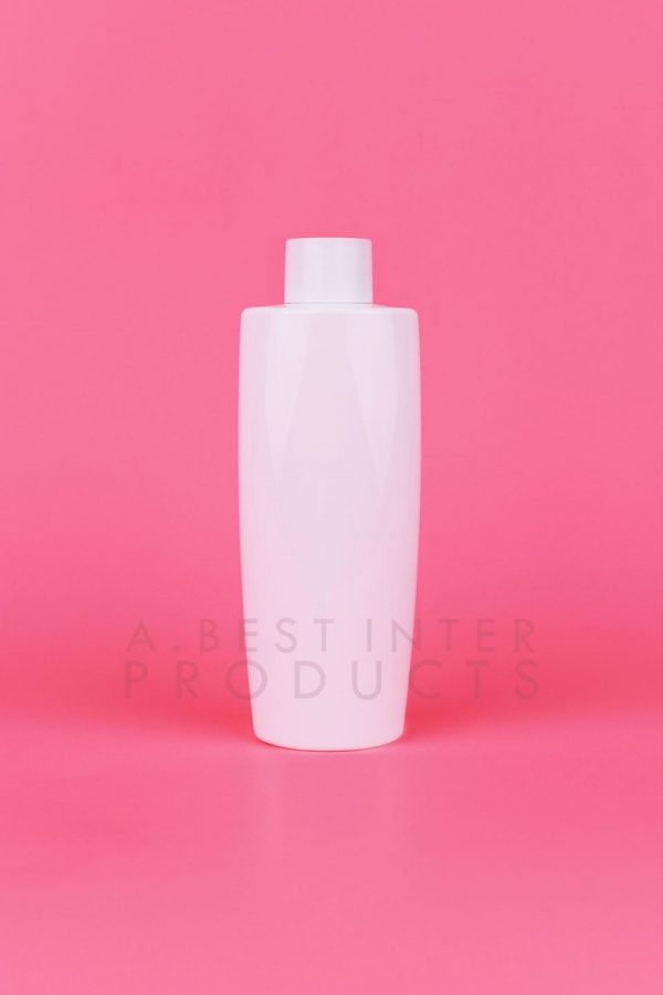 Cosmetic Bottle 200 ml