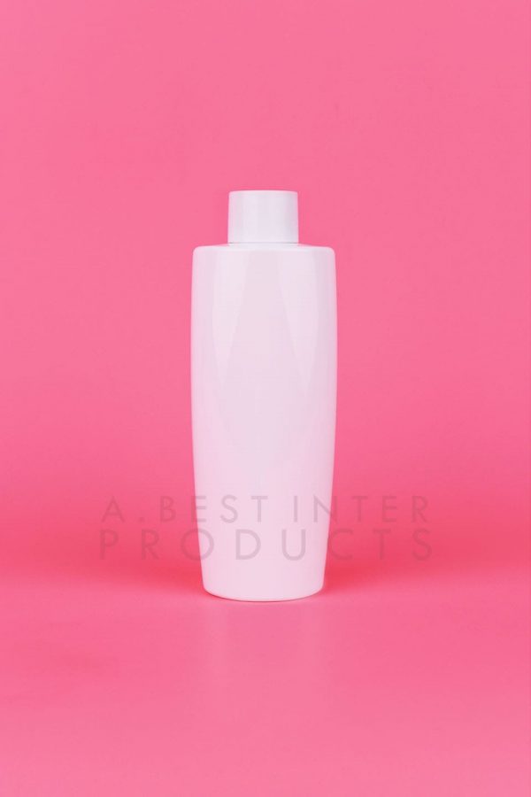 Cosmetic Bottle 200 ml