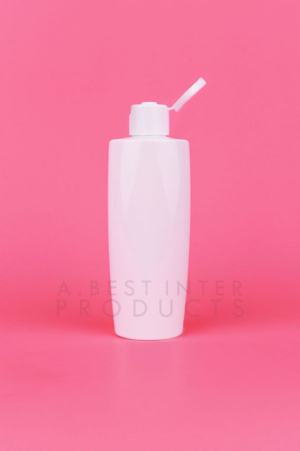 Cosmetic Bottle 200 ml