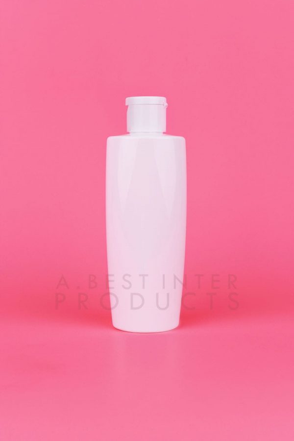 Cosmetic Bottle 200 ml