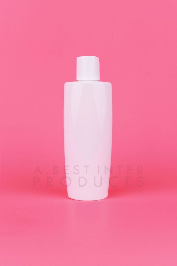 Cosmetic Bottle 200 ml