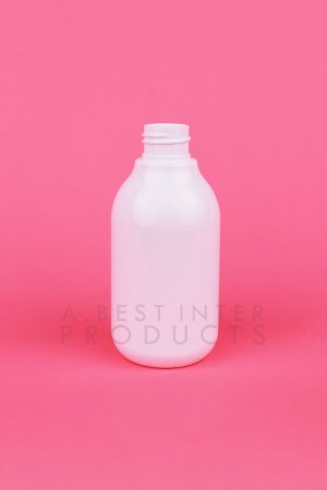 Cosmetic Bottle 150 ml