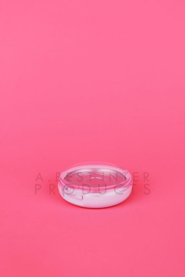 BB Cushion Container makeup