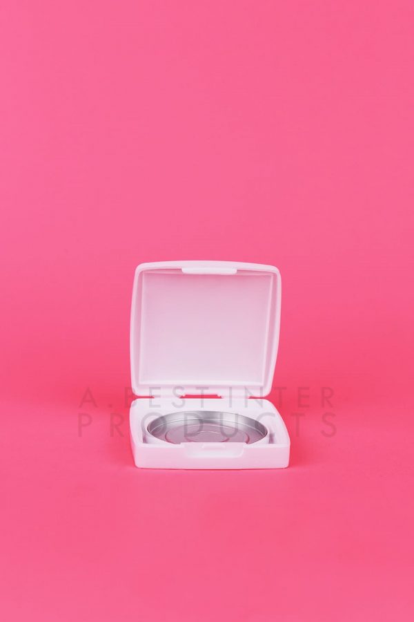Eyeshadow Square Packaging