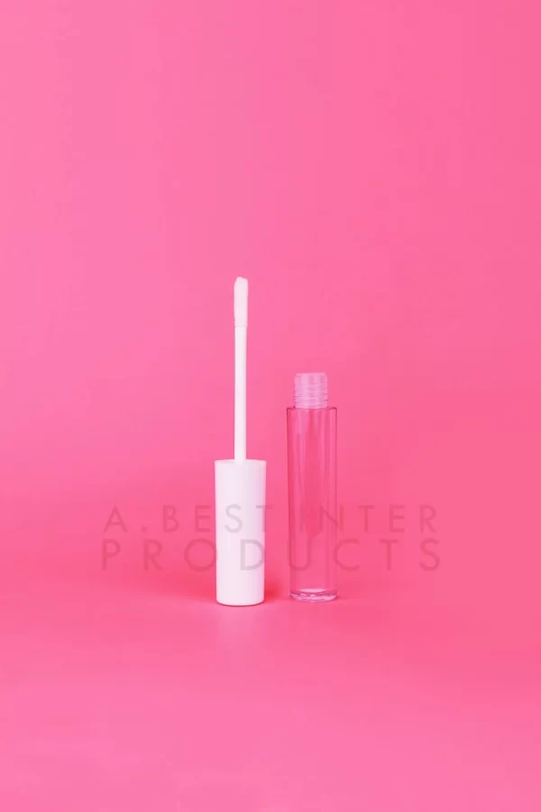 Lipgloss 3 g