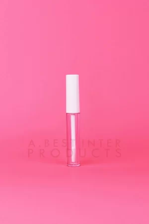 Lipgloss 3 g