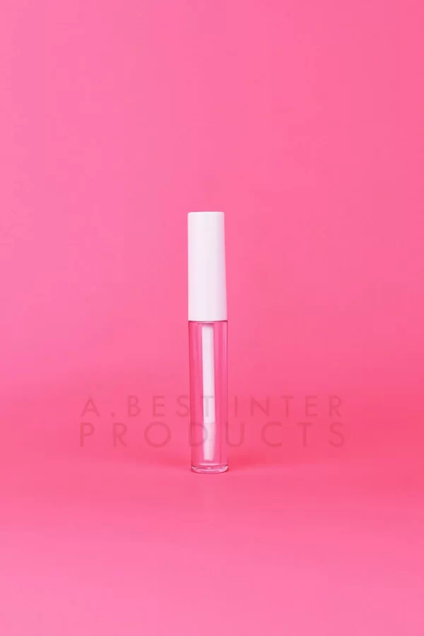 Lipgloss 3 g